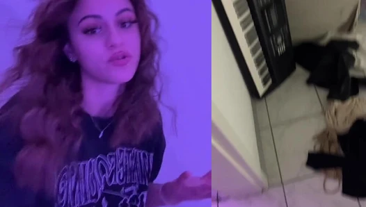 cheyennenauert - Video Leaks #63