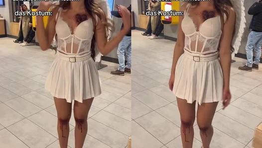 cheyennenauert - Video Leaks #64