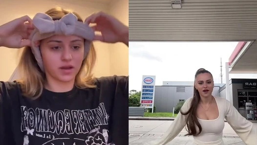 cheyennenauert - Video Leaks #65