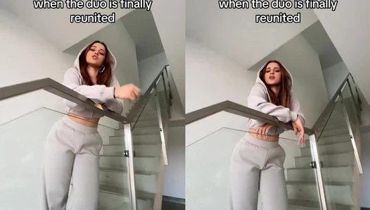 cheyennenauert - Video Leaks #73