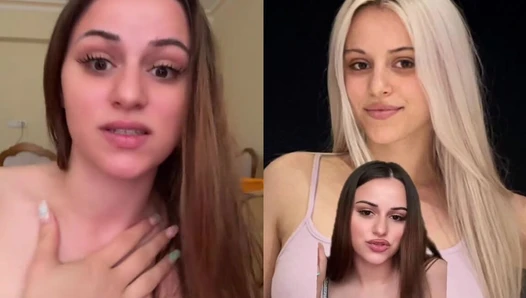 cheyennenauert - Video Leaks #75