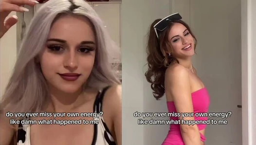 cheyennenauert - Video Leaks #76