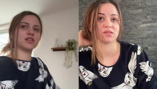 cheyennenauert - Video Leaks #79