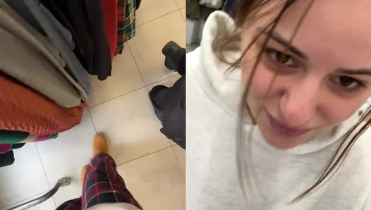 cheyennenauert - Video Leaks #81