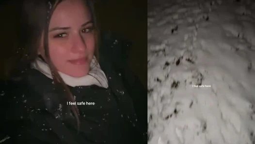 cheyennenauert - Video Leaks #85