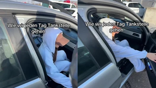 cheyennenauert - Video Leaks #86