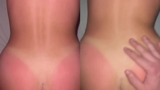 juliiabrooks - Video Leaks #4