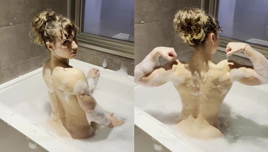 Whitney Whisper - Video Leaks #38