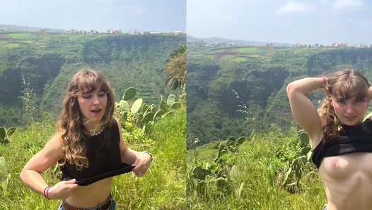Whitney Whisper - Video Leaks #200