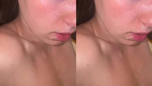 Whitney Whisper - Video Leaks #213