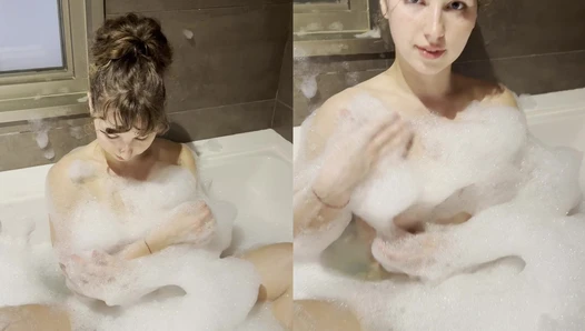Whitney Whisper - Video Leaks #260