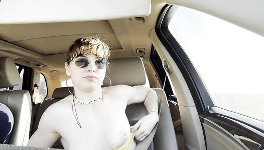 Whitney Whisper - Video Leaks #386