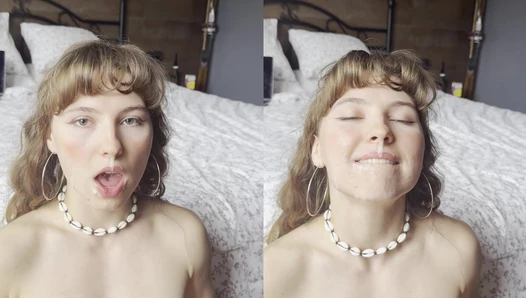 Whitney Whisper - Video Leaks #389