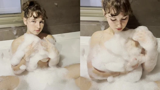 Whitney Whisper - Video Leaks #429