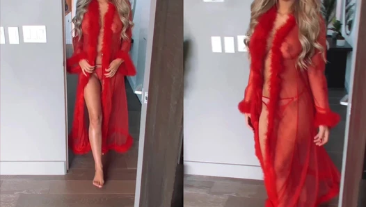 nikkisandiego - Video Leaks #19