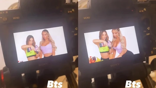 nikkisandiego - Video Leaks #32