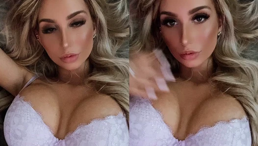 nikkisandiego - Video Leaks #37