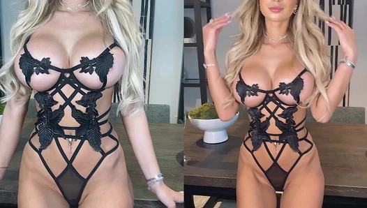 nikkisandiego - Video Leaks #41