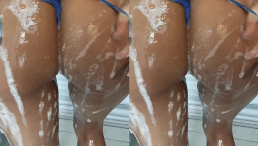 nikkisandiego - Video Leaks #63