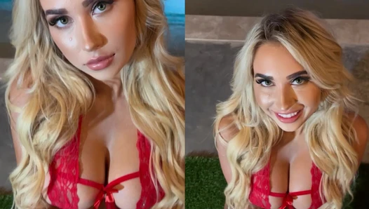 nikkisandiego - Video Leaks #80
