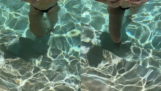 Perla Nurse - Video Leaks #450