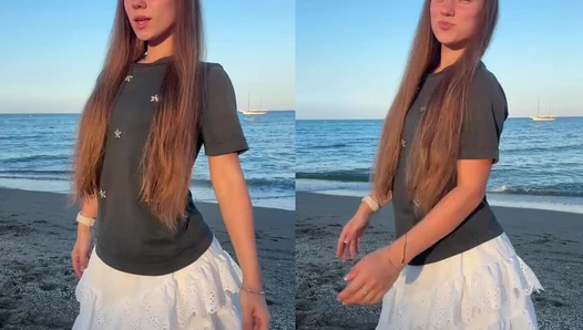 Selinka - Video Leaks #6
