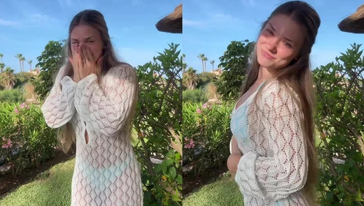 Selinka - Video Leaks #7