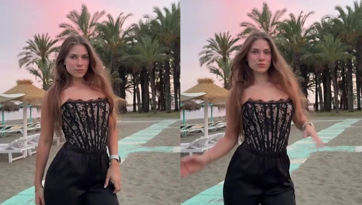 Selinka - Video Leaks #9