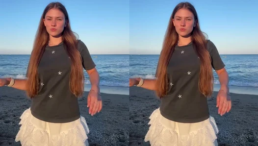 Selinka - Video Leaks #10
