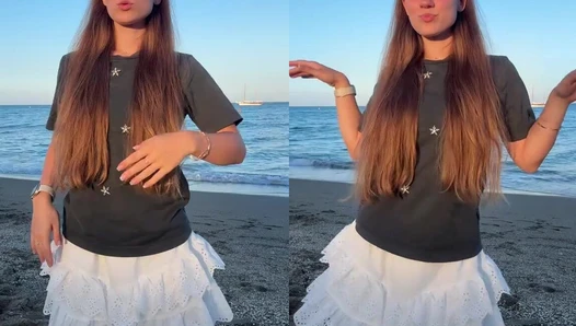Selinka - Video Leaks #15