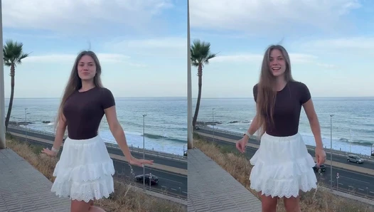 Selinka - Video Leaks #17