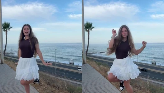 Selinka - Video Leaks #19
