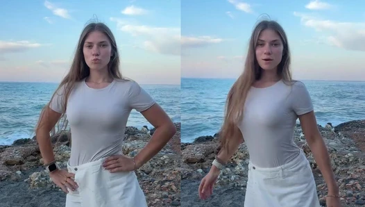 Selinka - Video Leaks #20