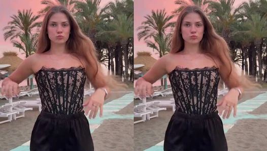 Selinka - Video Leaks #23