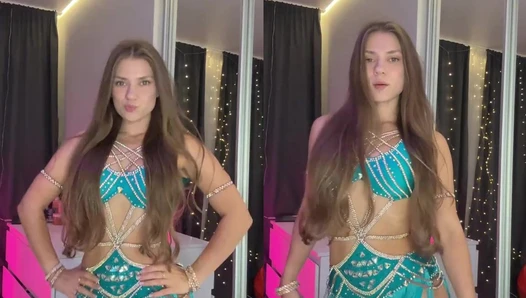 Selinka - Video Leaks #28