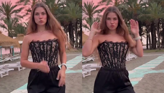 Selinka - Video Leaks #29