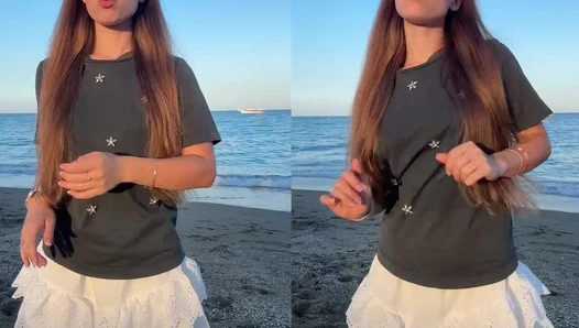 Selinka - Video Leaks #38
