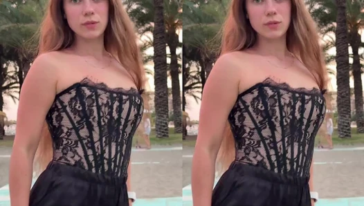 Selinka - Video Leaks #41