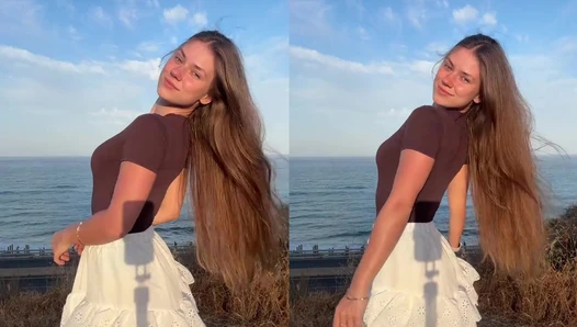 Selinka - Video Leaks #46
