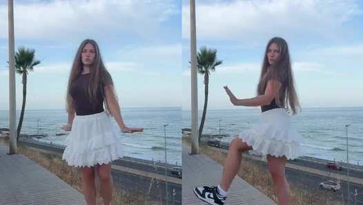 Selinka - Video Leaks #52