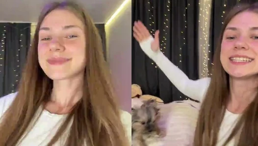 Selinka - Video Leaks #53