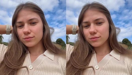Selinka - Video Leaks #54