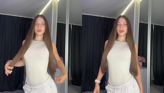 Selinka - Video Leaks #56