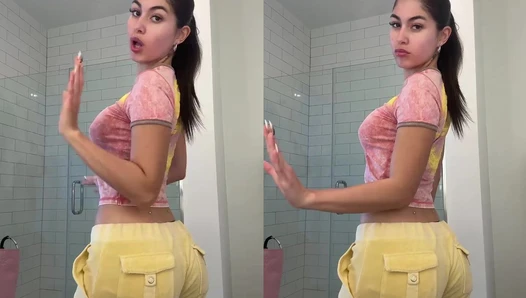 favmenacebt - Video Leaks #3