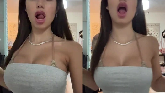 favmenacebt - Video Leaks #4