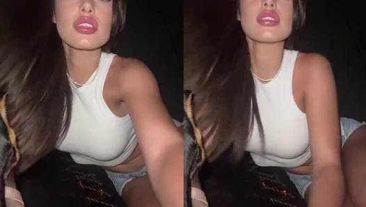 favmenacebt - Video Leaks #8
