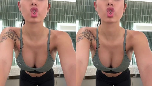 favmenacebt - Video Leaks #9