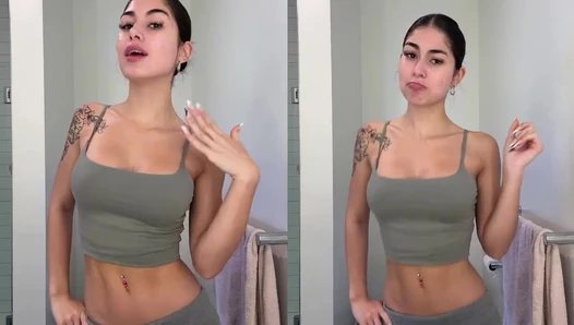 favmenacebt - Video Leaks #15