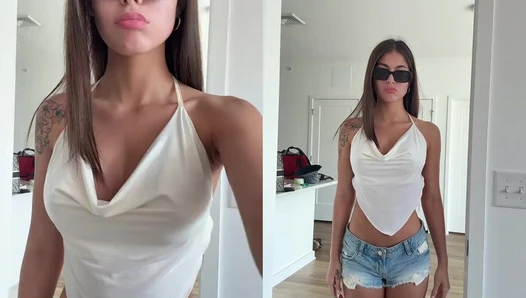 favmenacebt - Video Leaks #17