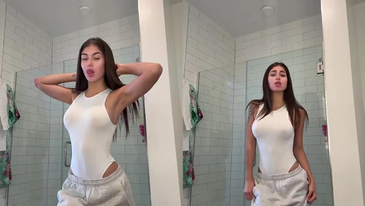 favmenacebt - Video Leaks #19